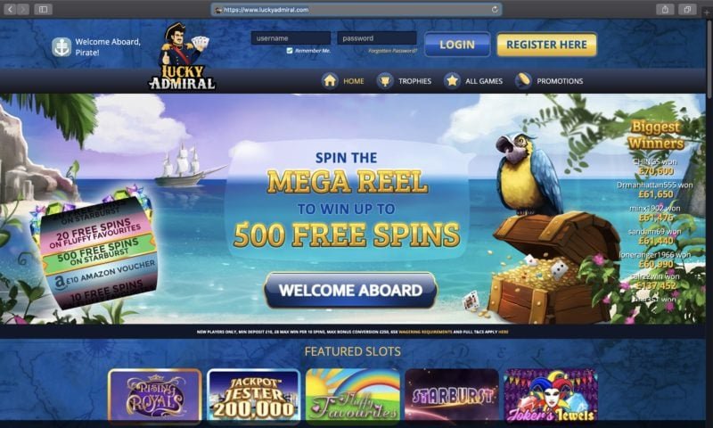 online casino jobs from home