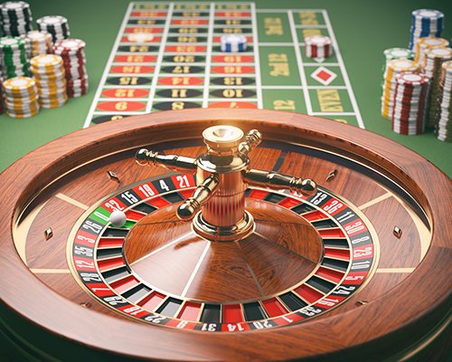 jugar slots gratis online