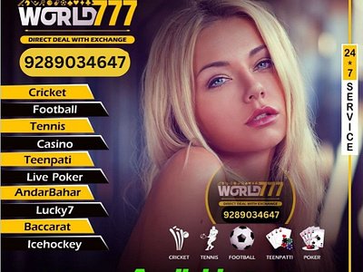 5 casino app