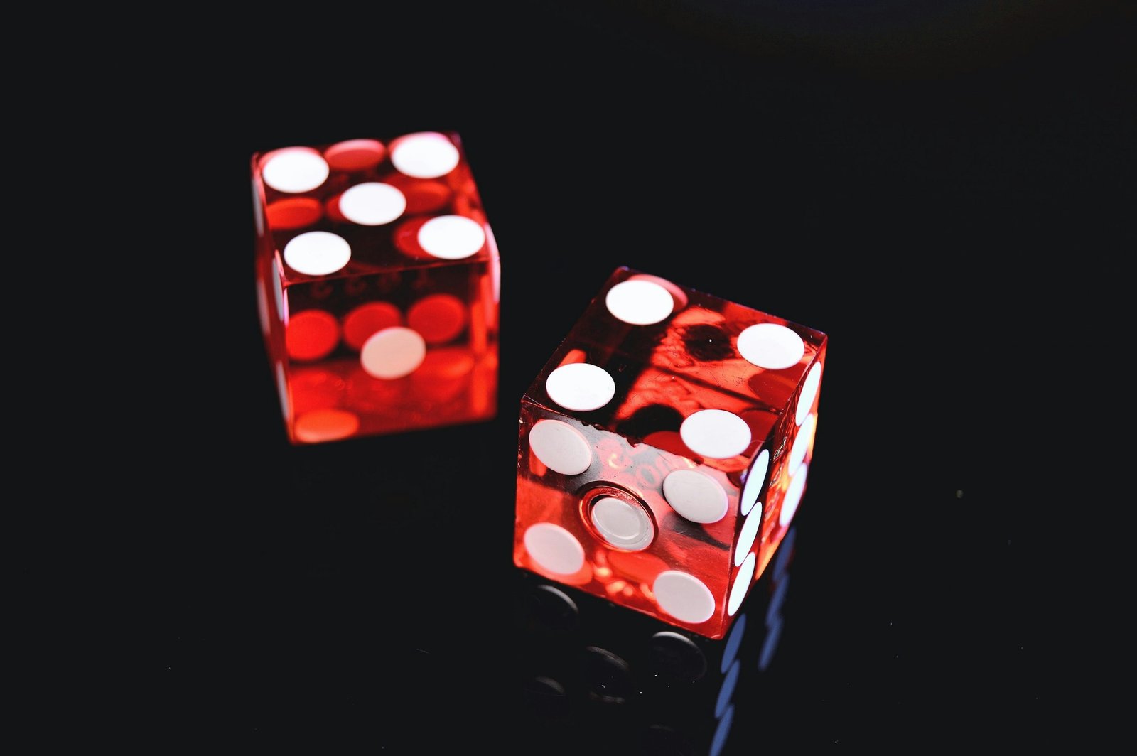 casinò AAMS