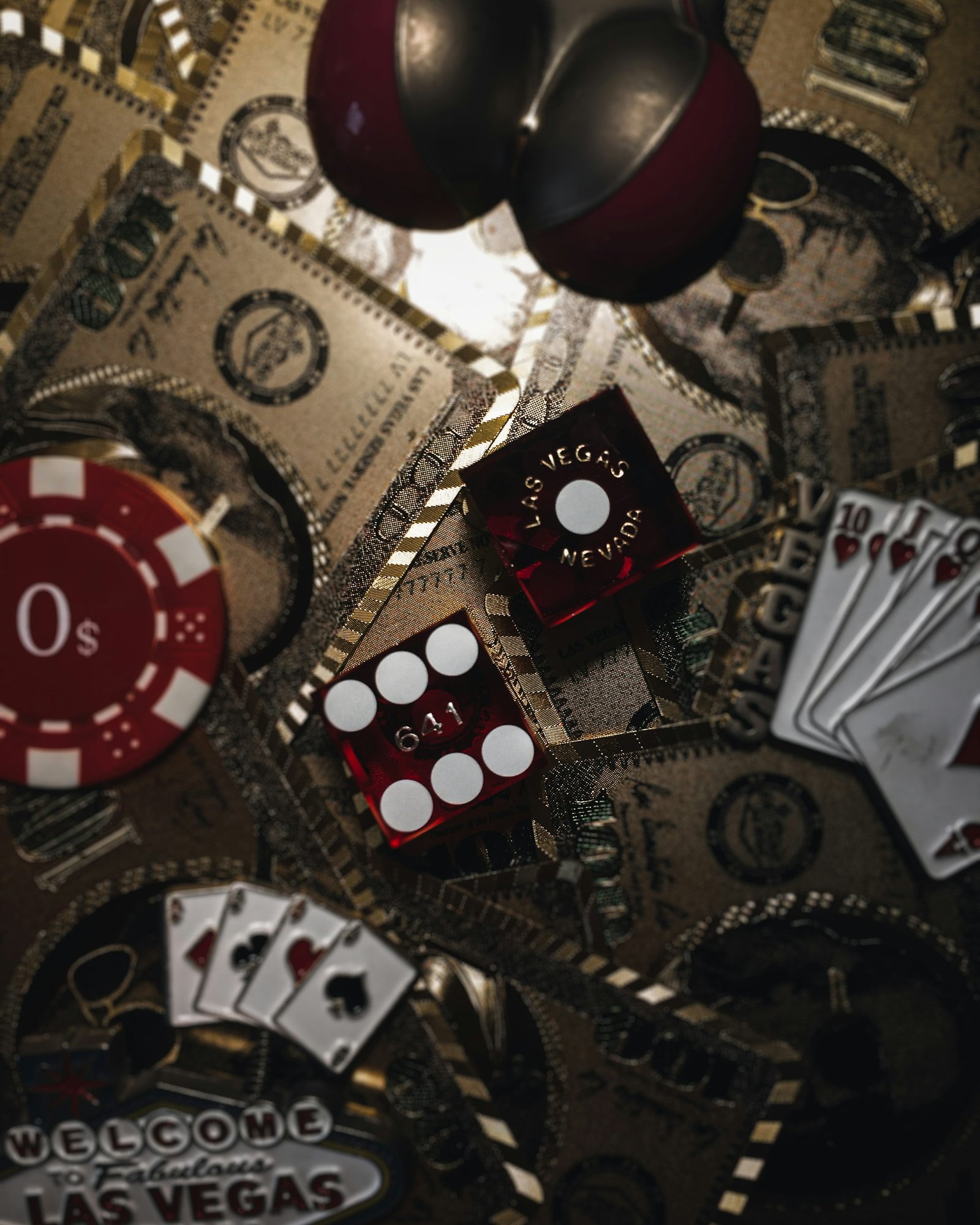 casino utan licens