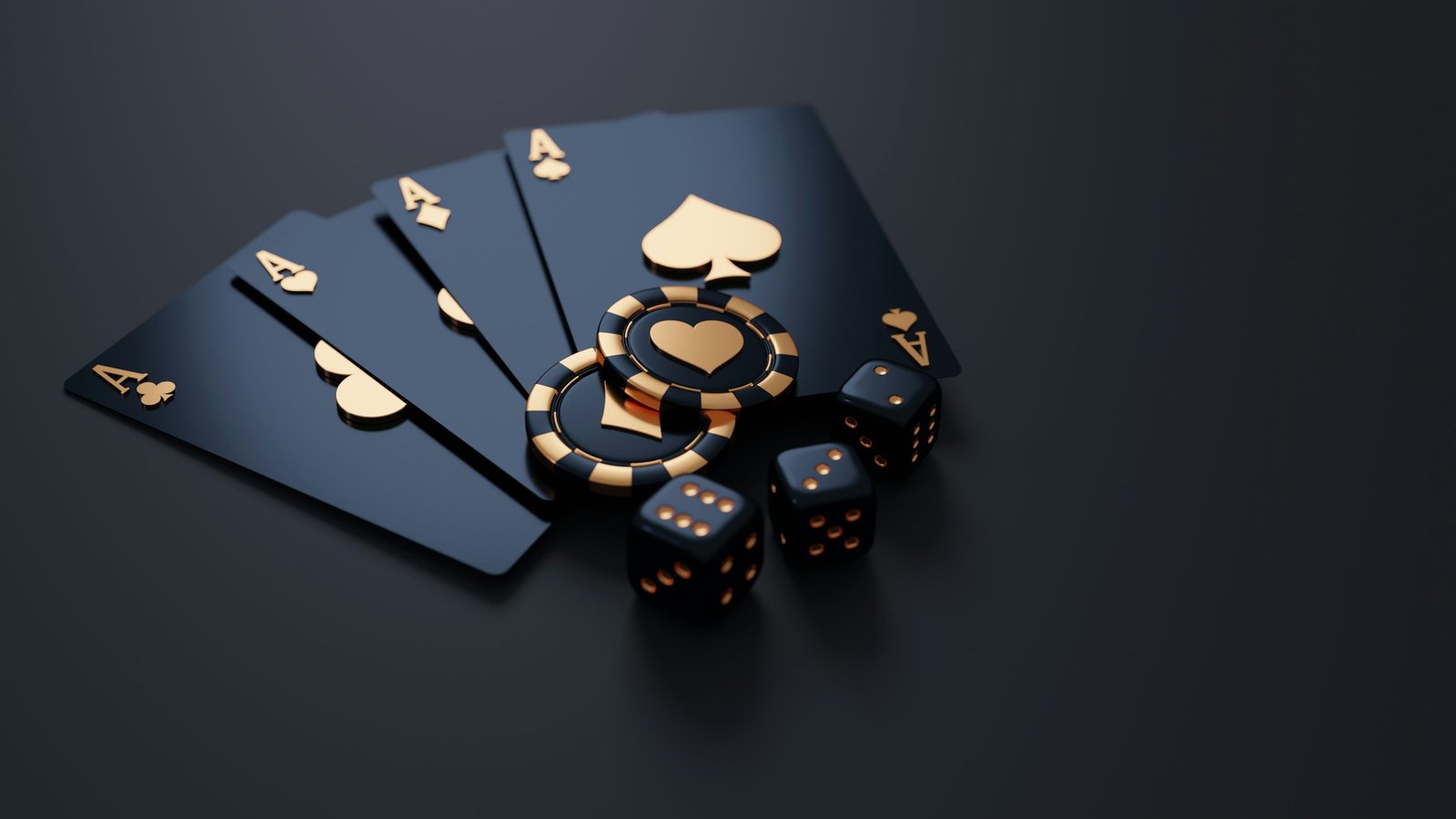 casinò AAMS