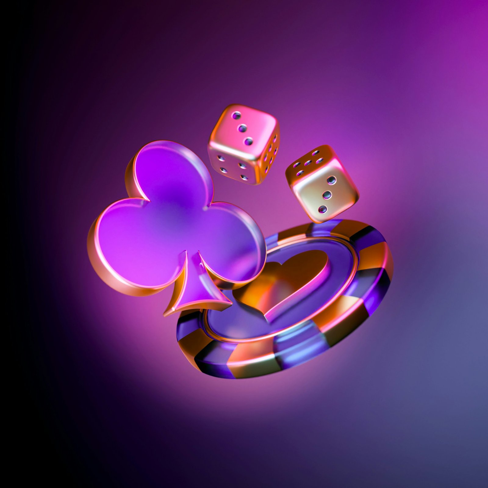 malaysian casino