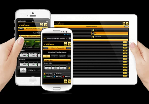 best online casino 2020