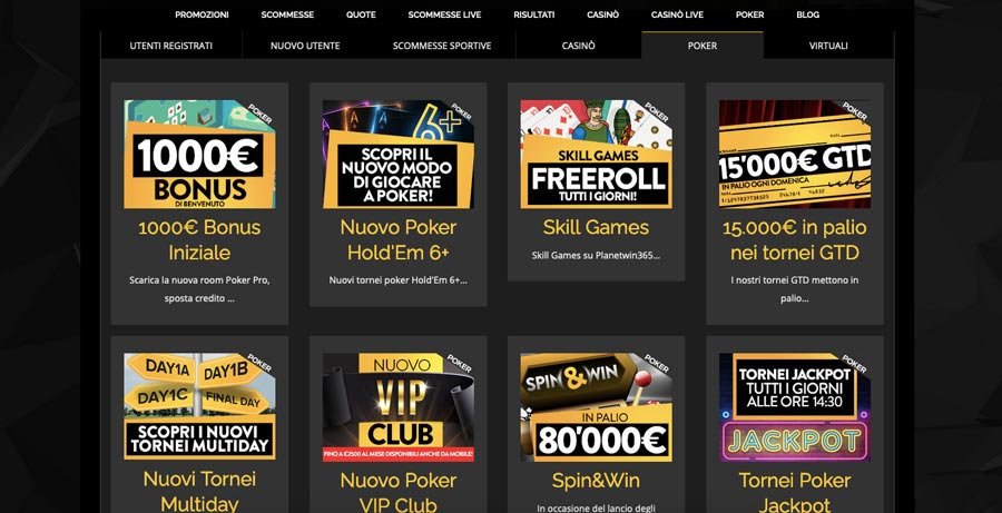 no deposit bonus 918kiss