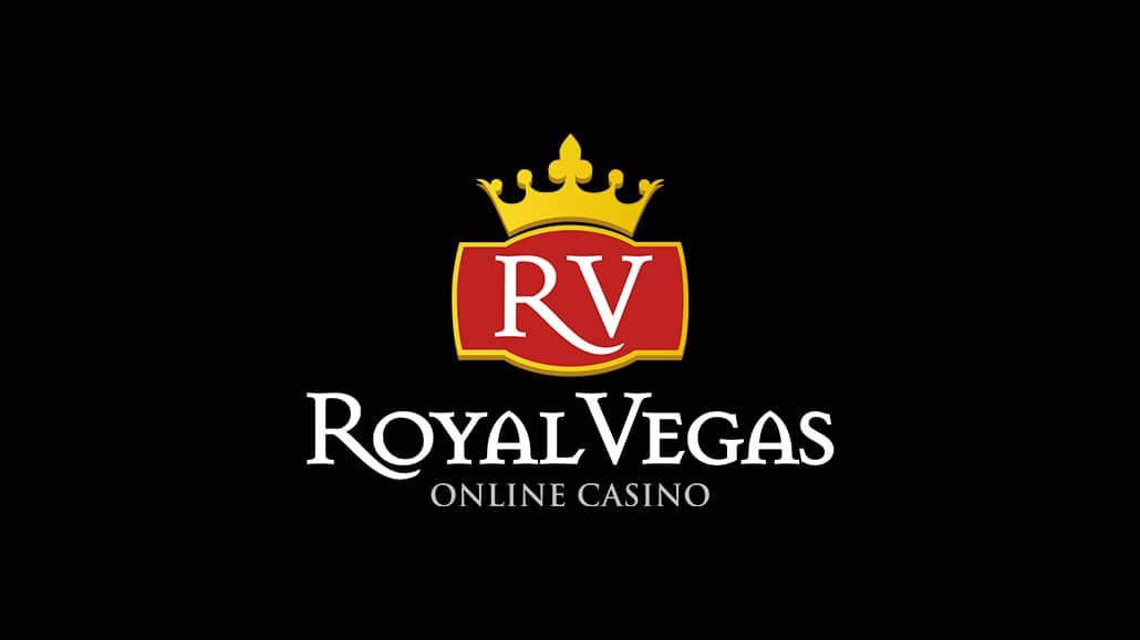 casino app deals