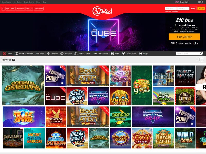 online casino no deposit bonus keep what you win