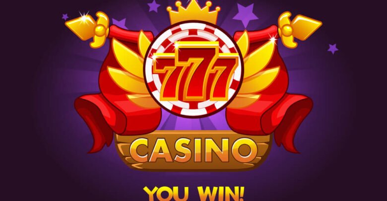 best online casino malta