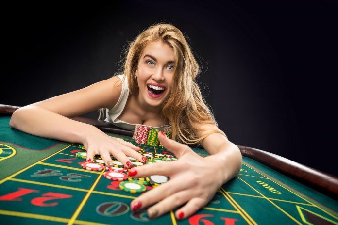 zigzag casino no deposit bonus