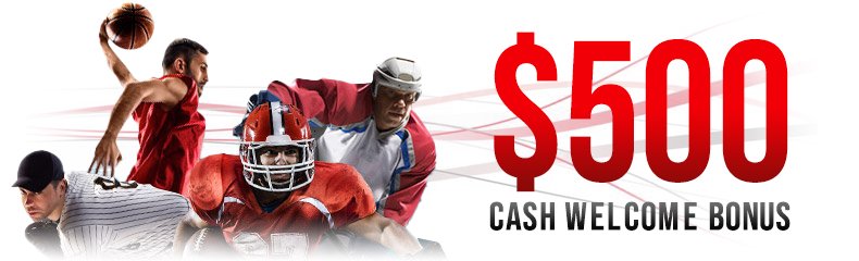 casino games online belgium