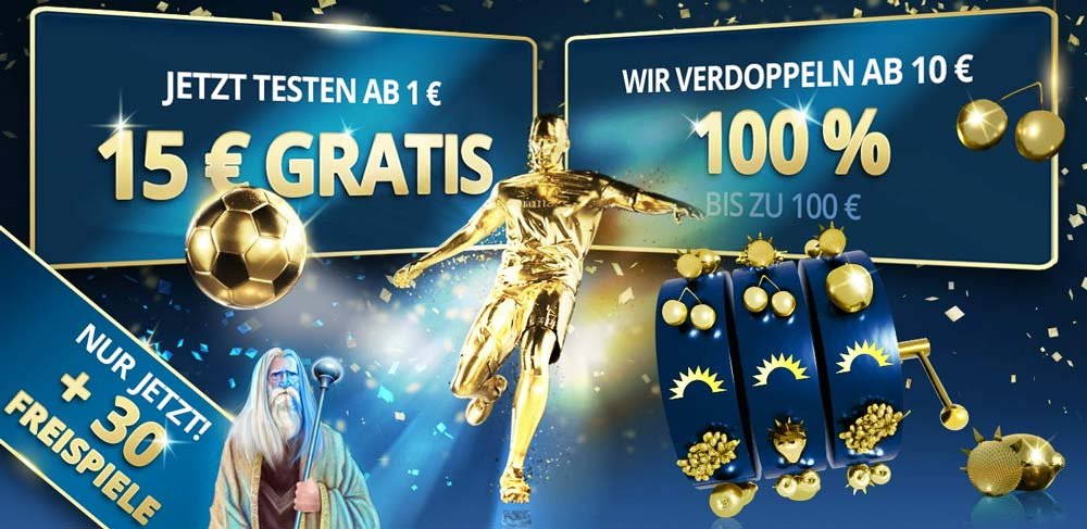 no deposit bonus sign up casino