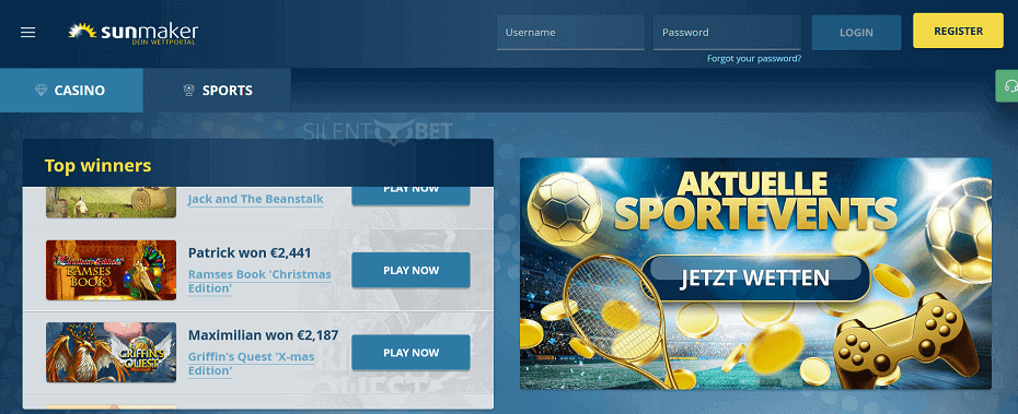 no deposit bonus 4u