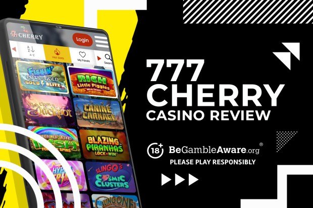 casino games online free play no download