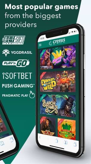 instaforex no deposit bonus $40