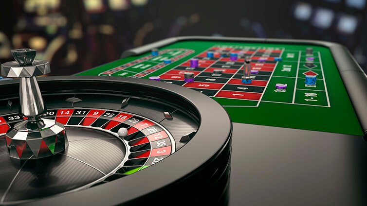 online casino geld winnen