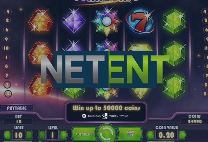 ice casino