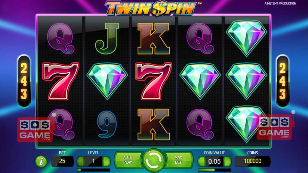 online casino nj