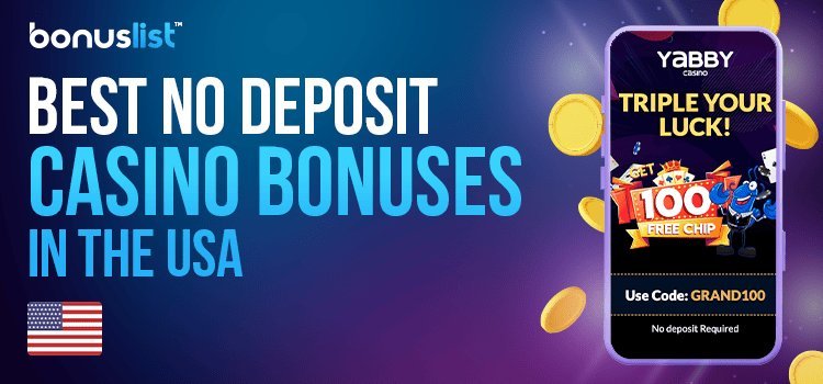 Powerup casino official website - Willkommen im PowerUp Casino - Jetzt spielen und gratis Bonus sichern