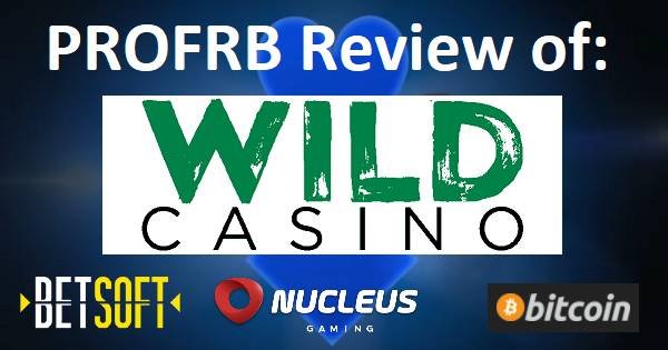 casino 2020 app download