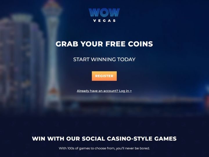 vegas x no deposit bonus
