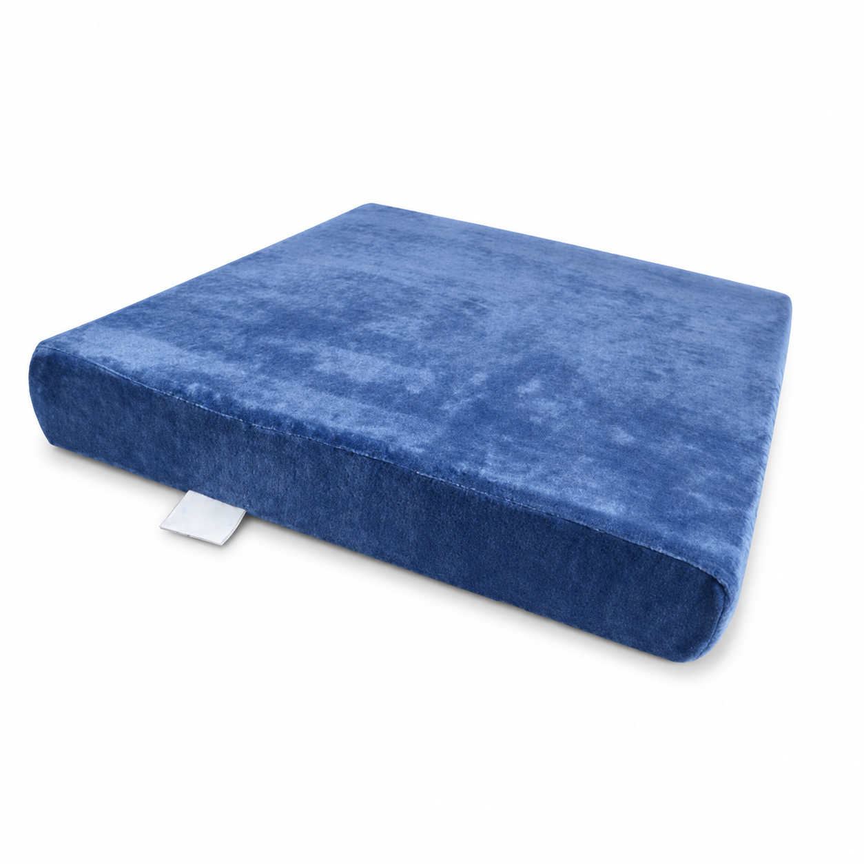 COUSSIN ANTI-ESCARRES P/FAUTEUIL ROULANT DIM 45*43*7 CM