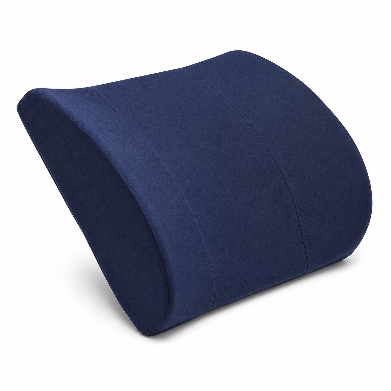 COUSSIN SUPPORT LOMBAIRE